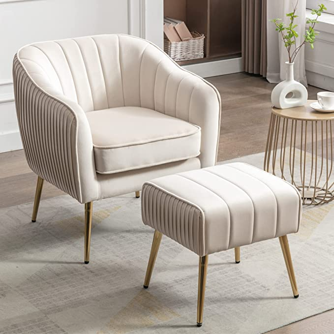 Comfortable Seating: Elevate Your Space with Sofa Chairs