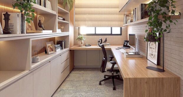 Small Office Designs – sanideas.com