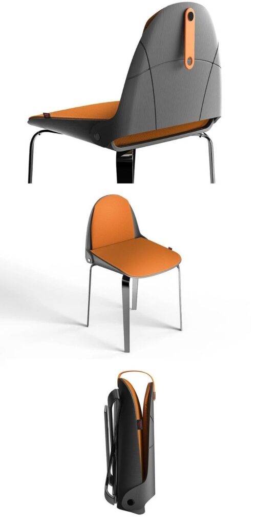 1699548591_Small-Chairs.jpg