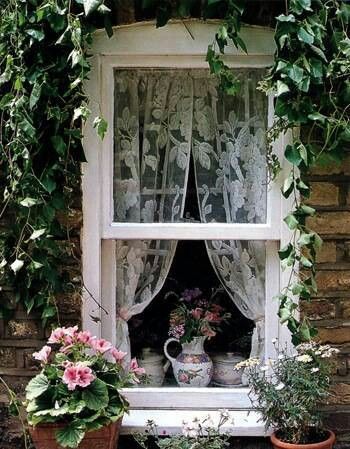 1699548996_Lace-Curtains.jpg