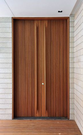 1699550703_Double-Door-Designs.jpg