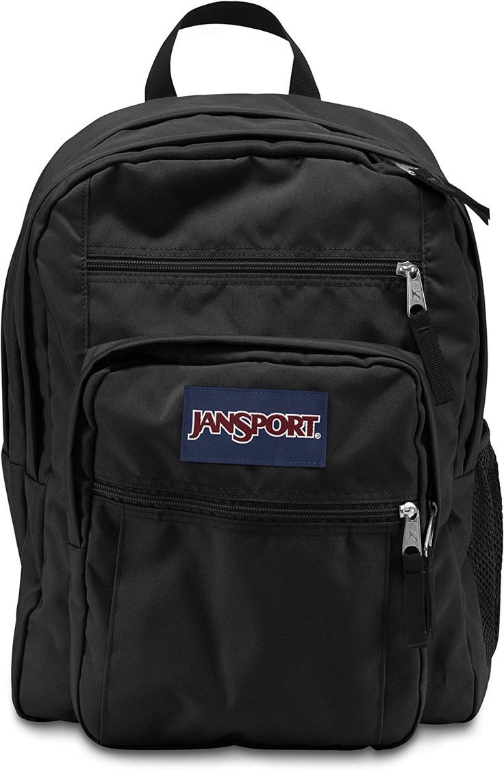 On-the-Go Glamour: Jansport Bags Designs for Stylish Travels