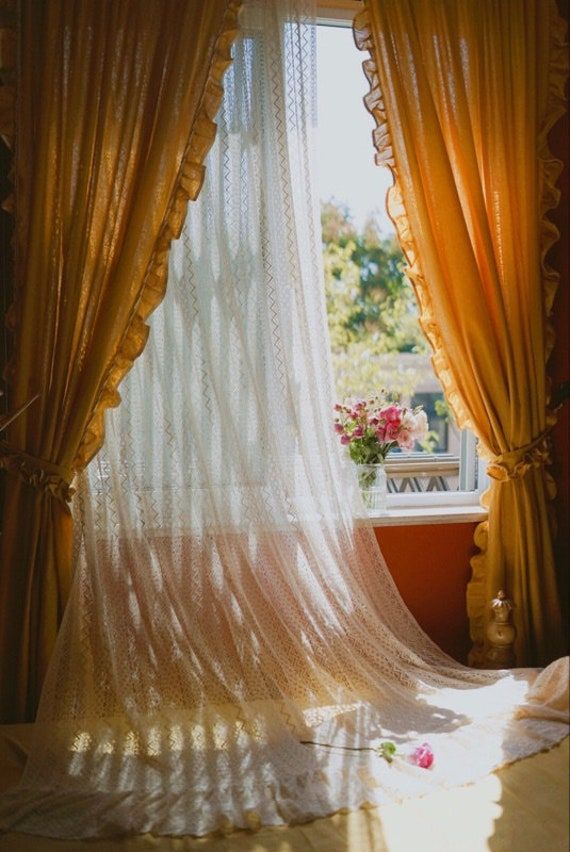 1699555551_Lace-Curtains.jpg