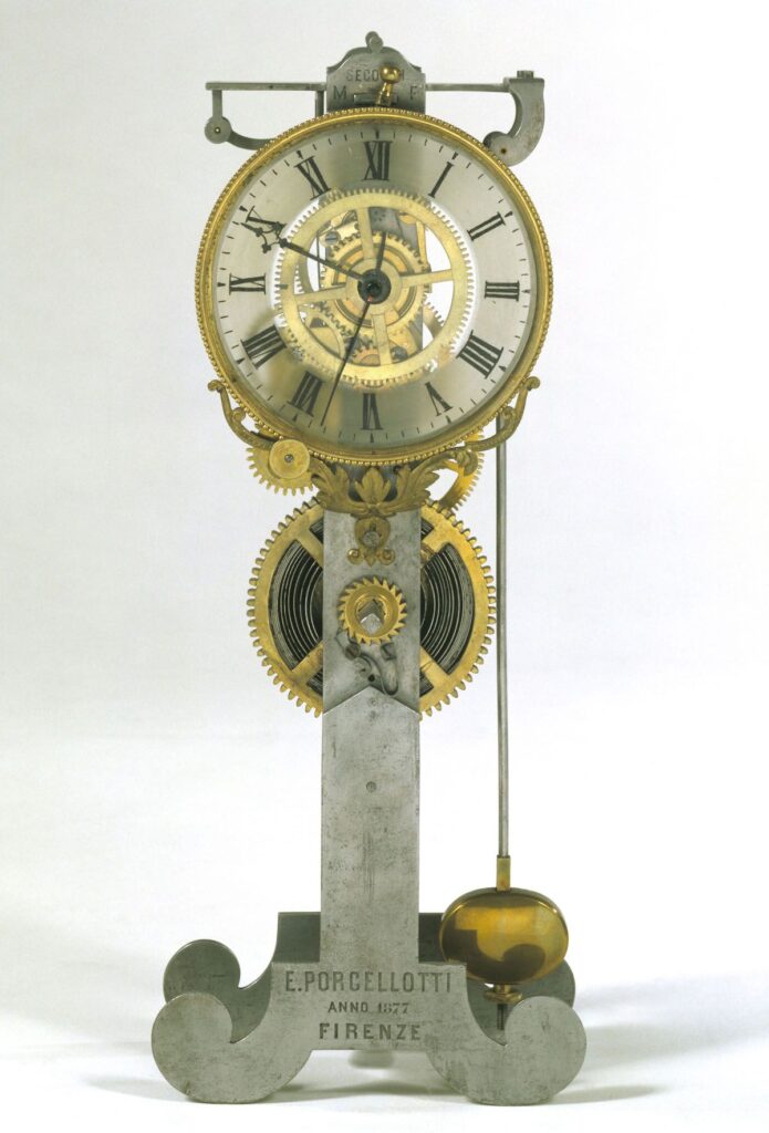 1699556420_Pendulum-Clocks.jpg