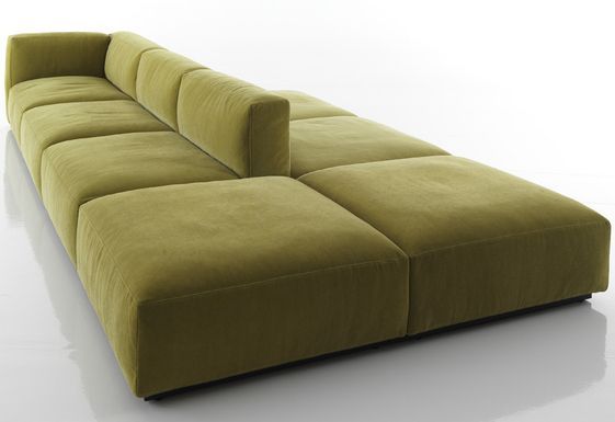 1699556831_Hall-Sofa-Designs.jpg
