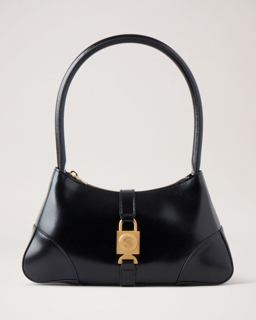 Luxury Defined: Discovering the Best Mulberry Bags for Every Style