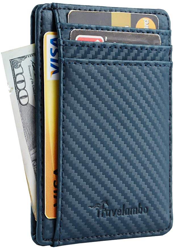 1699557704_Front-Pocket-Wallets.png