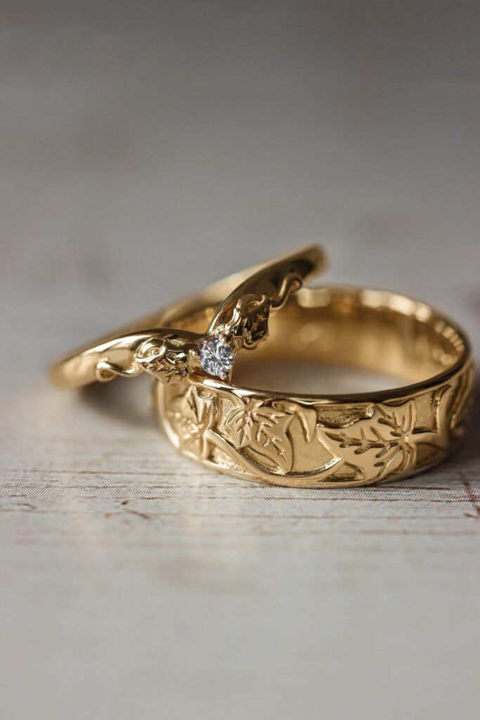1699557855_Diamond-Wedding-Rings.jpg