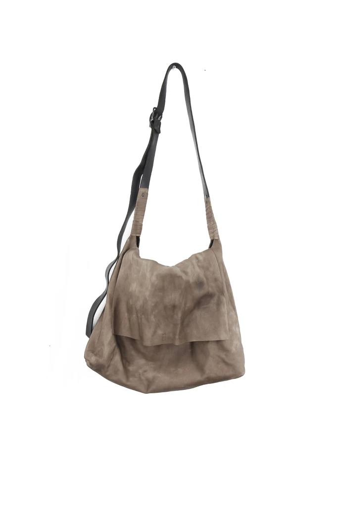 1699557935_Side-Bags.png