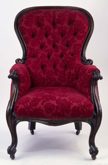 1699557943_Arm-Chair.jpg