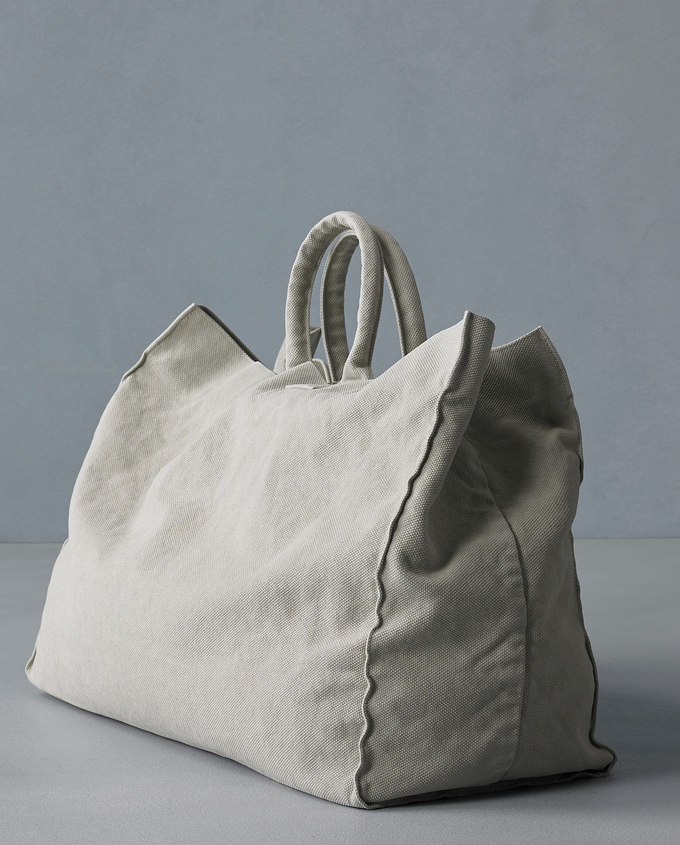 Go Green: Embrace Sustainability with Cloth Bags