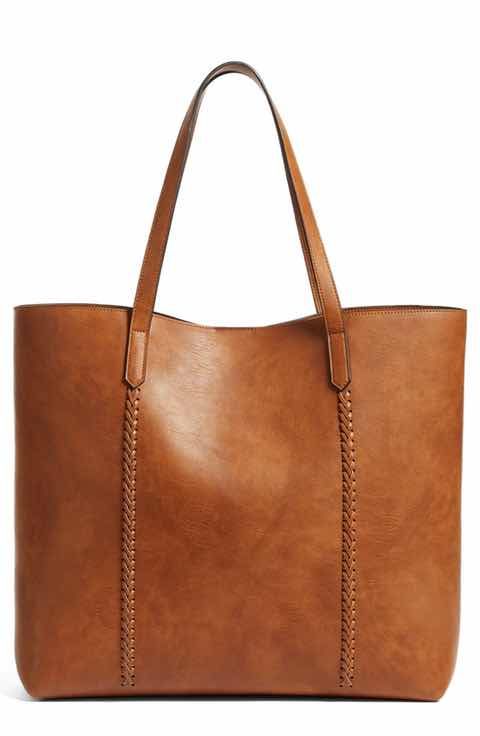 1699558503_Leather-Bags.jpg