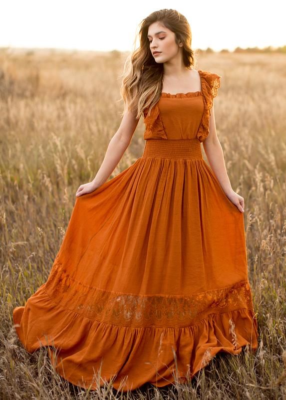 1699558624_Orange-Dress.jpg