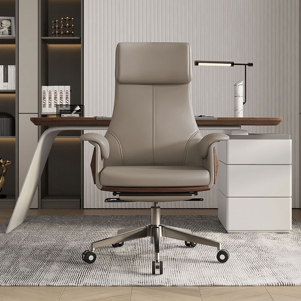 1699558799_Office-Chairs.jpg