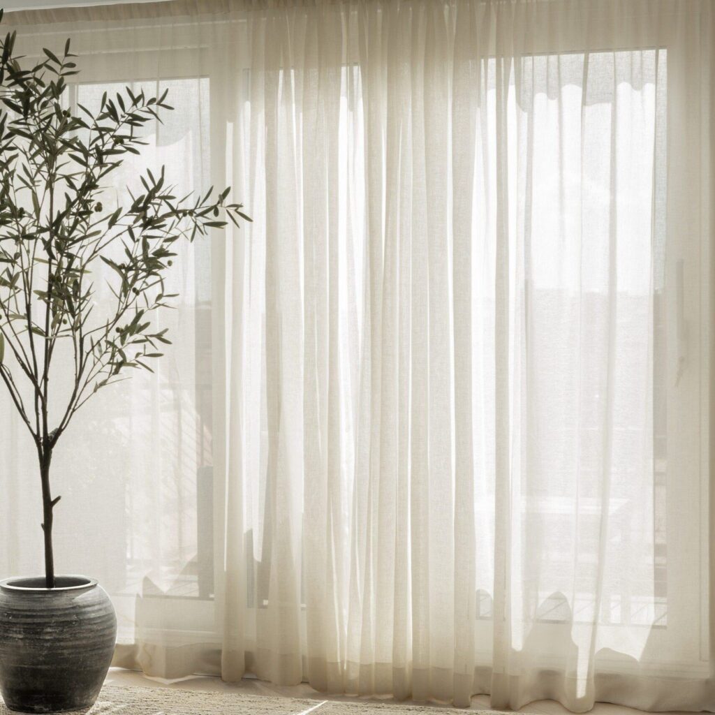 1699563633_Sheer-Curtains.jpg
