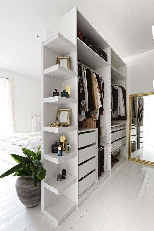 Ikea Wardrobe Designs: Stylish and Functional Storage Solutions for Every Home