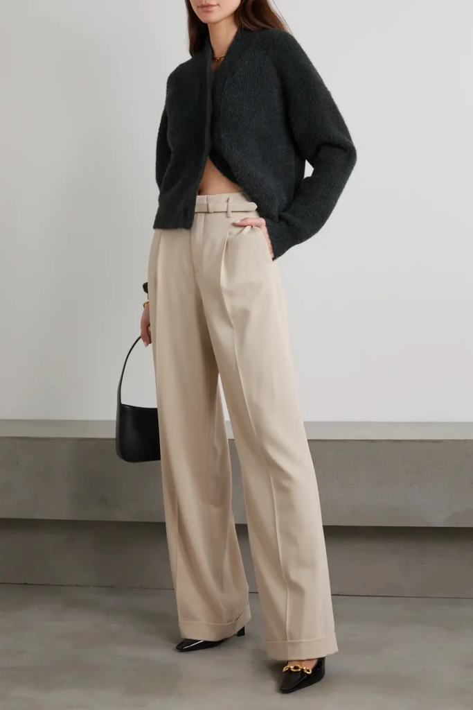 1699568517_Beige-Trousers.png