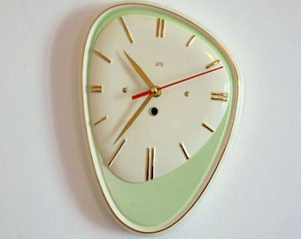 Home Wall Clocks: Functional Decorative Pieces for Every Room
