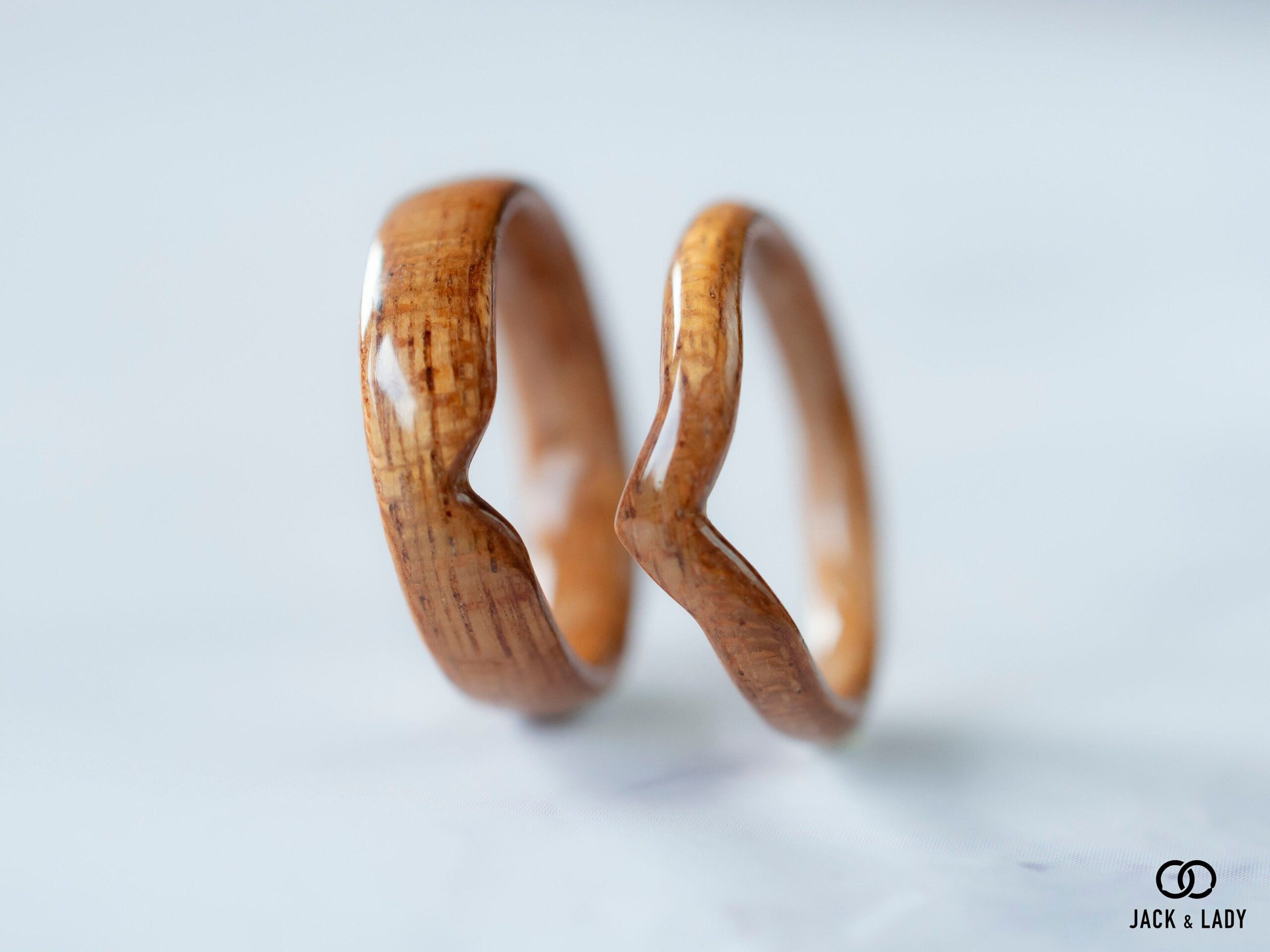 Rings For Couples: Symbolic Bands for Everlasting Love