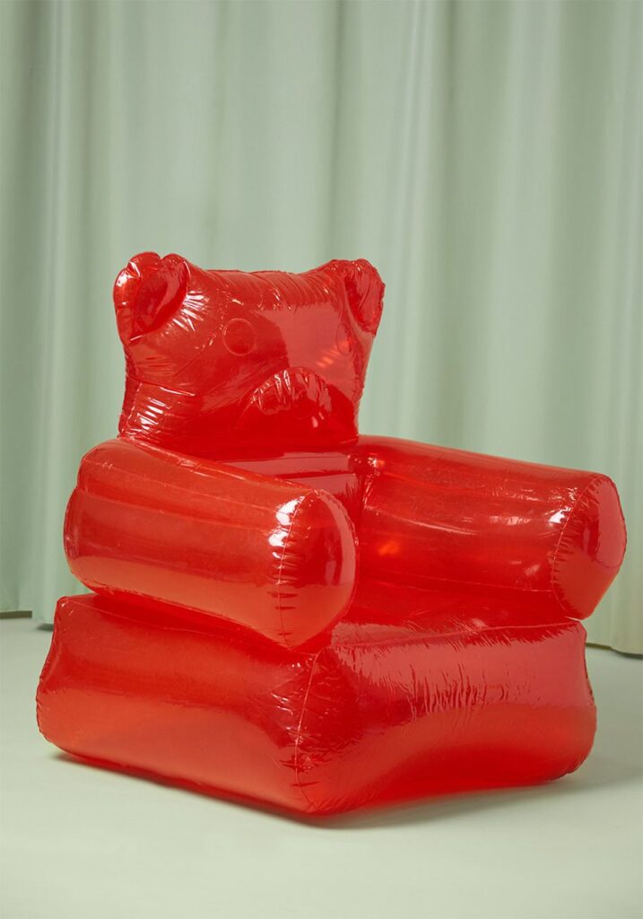 1699569441_Inflatable-Chairs.jpg