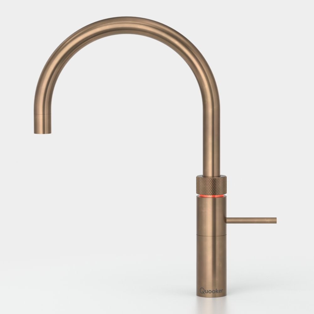 Brass Tap Designs: Elegant and Durable Fixtures for Your Home