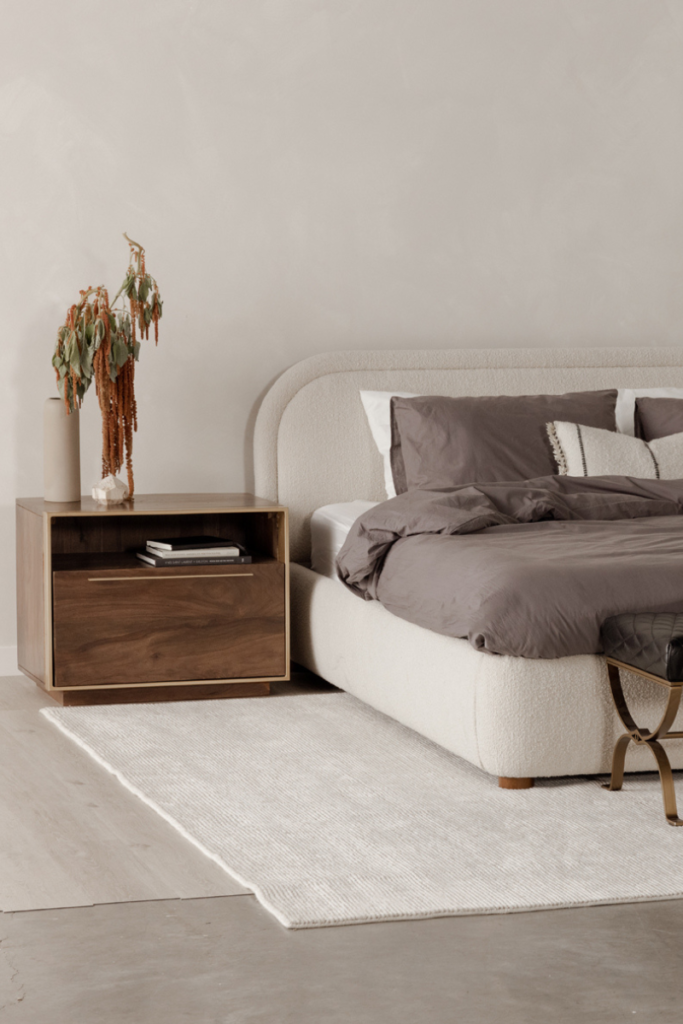 1699575142_Storage-Bed-Designs.png