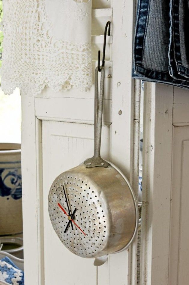 1699578369_Kitchen-Clocks.jpg