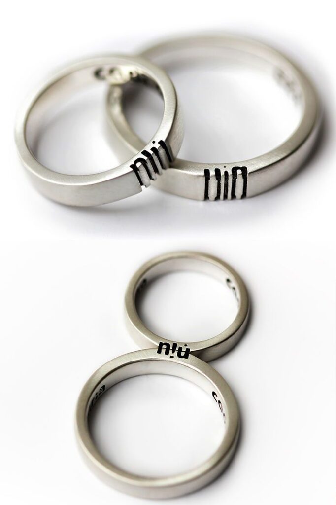 1699579215_Rings-For-Couples.jpg