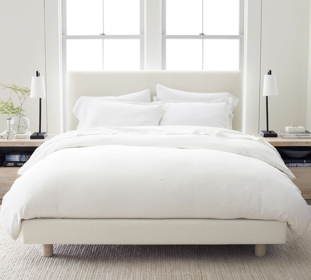 1699579281_White-Bed-Designs.png