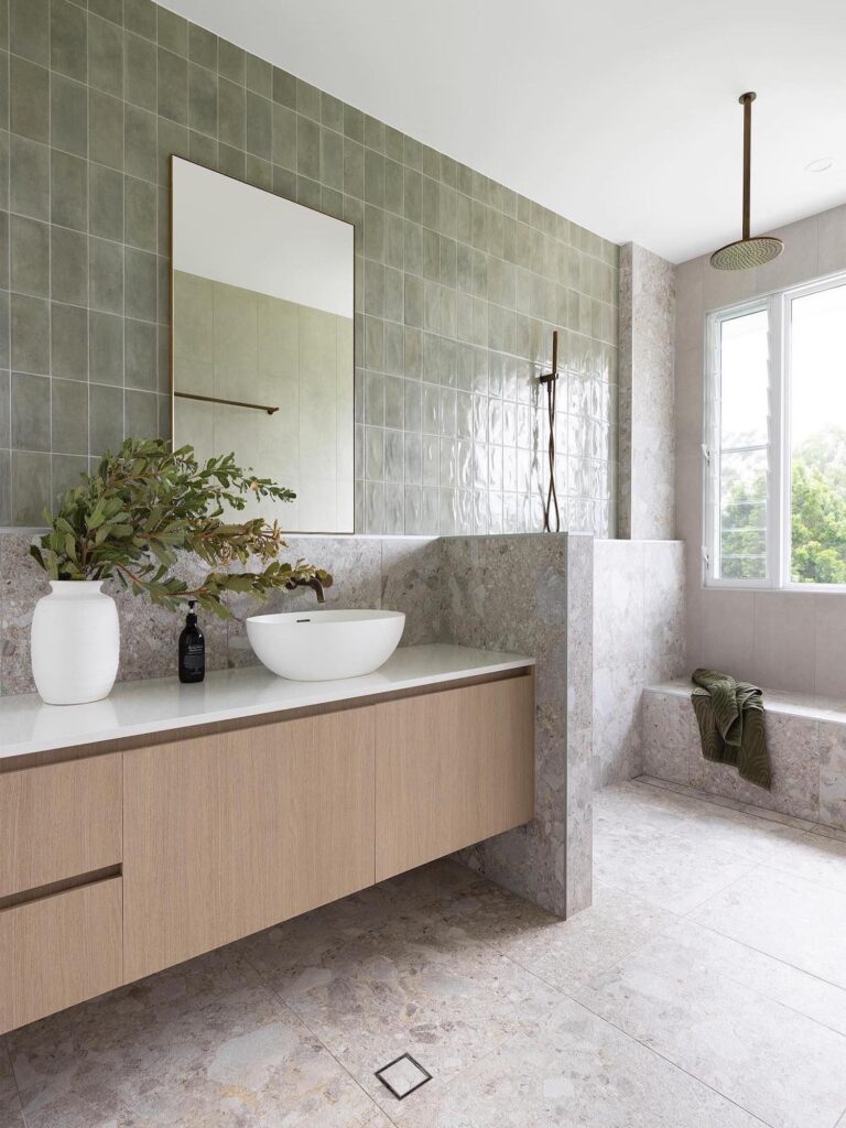 1699580044_Bathroom-Wall-Tiles.jpg
