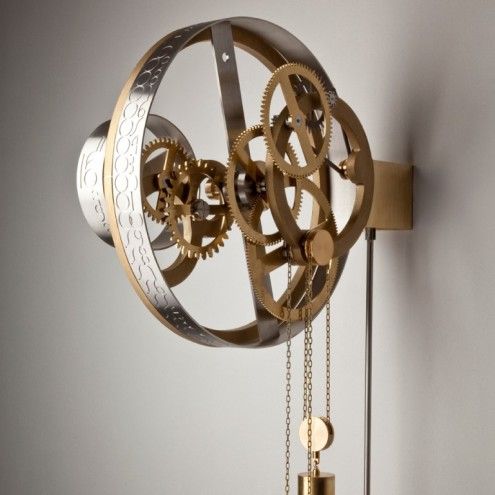 Iconic Antique Clock Designs for Vintage Charm