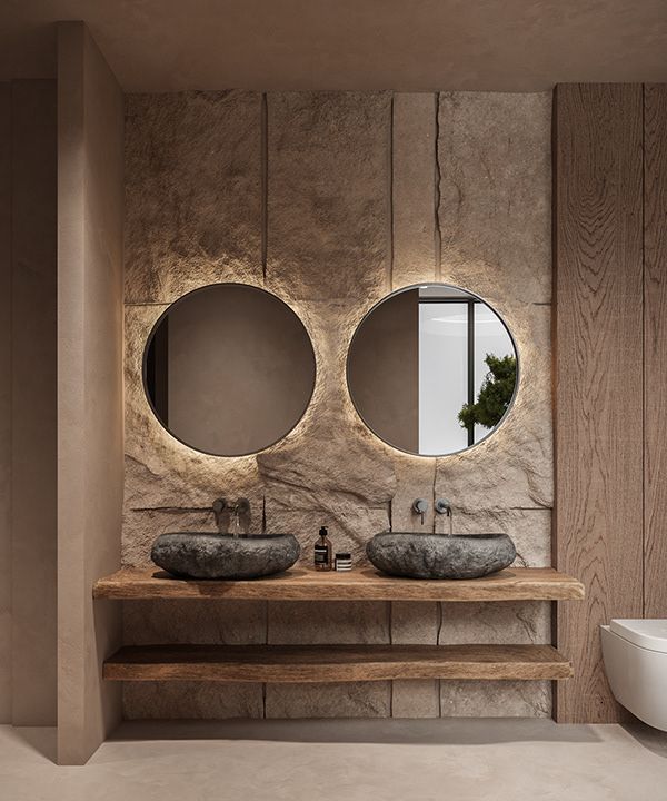 1699580835_Bathroom-Tiles-Design.jpg