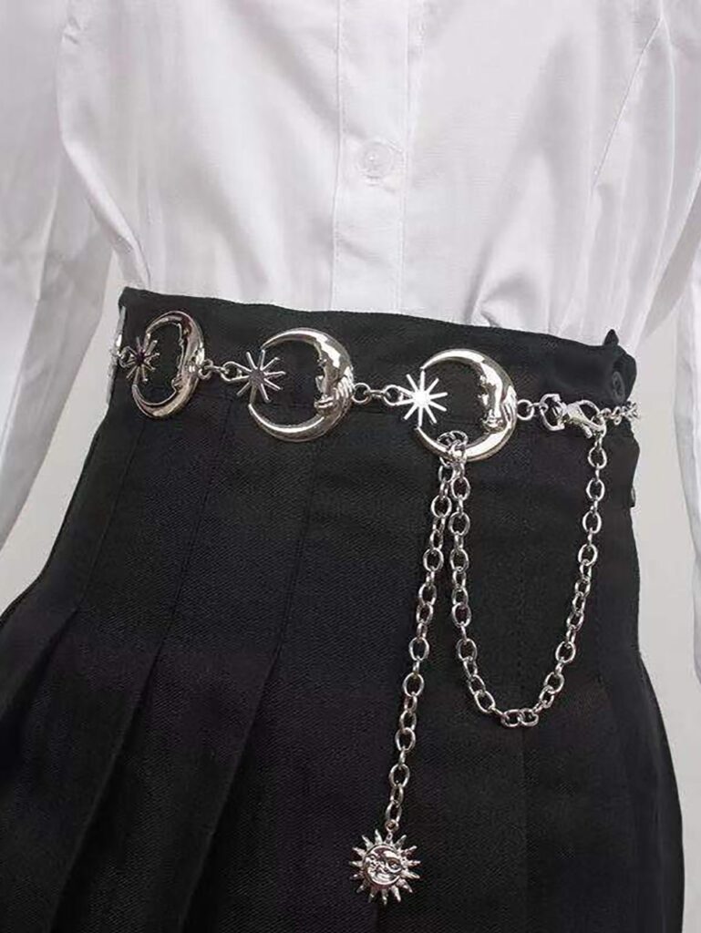 1699585665_Chain-Belts-For-Women.jpg