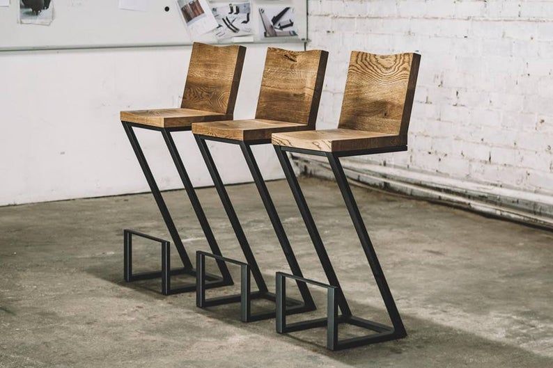 1699587015_Metal-Chairs.jpg