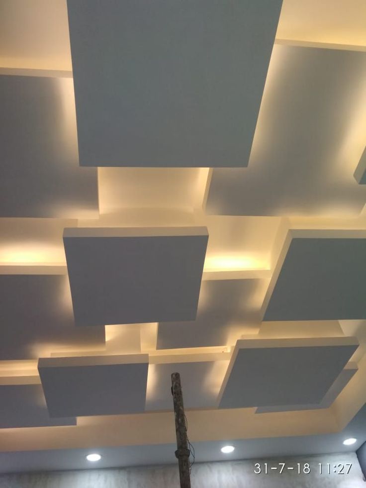 Elevate Your Ceiling: PVC Ceiling Designs for Modern Homes