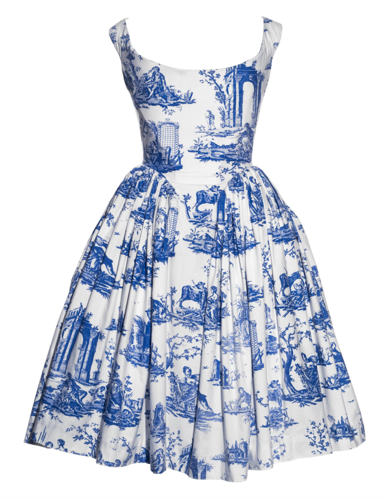 1699596298_Cotton-Dress.png