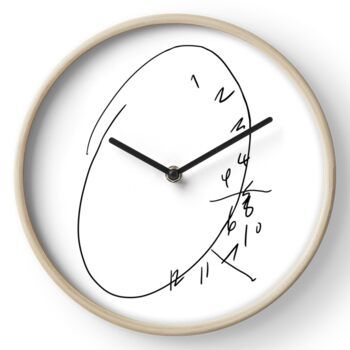 1699601274_Quartz-Clocks.jpg