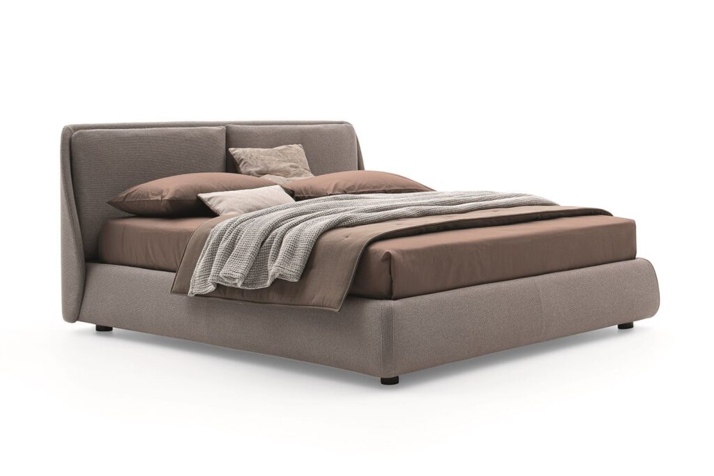1699602519_Double-Bed-Designs.jpg