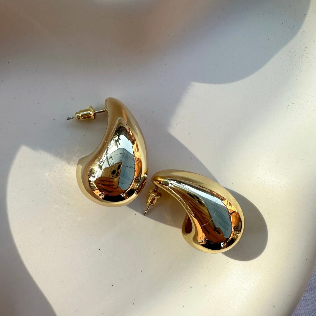 1699603206_Gold-Earrings-Designs.jpg
