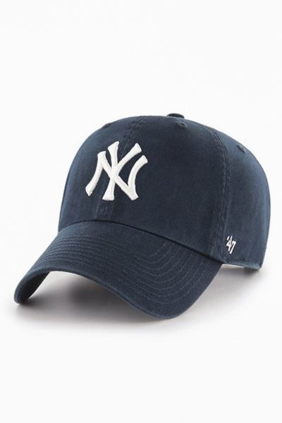 Baseball Hats