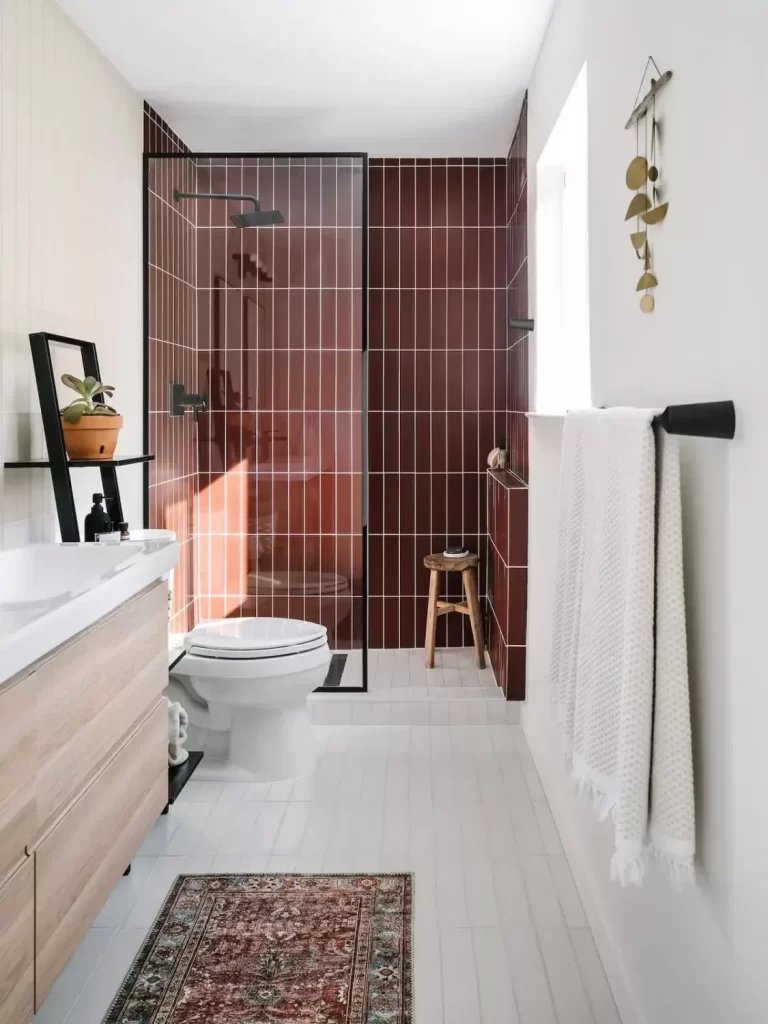Bathroom-Tiles-Design.webp.webp