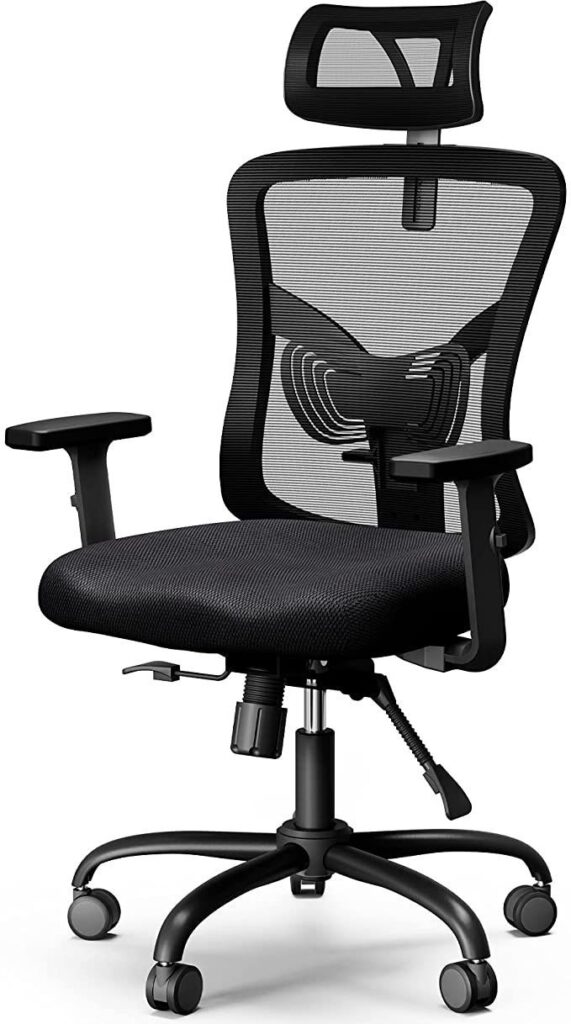 Computer-Chairs.jpg