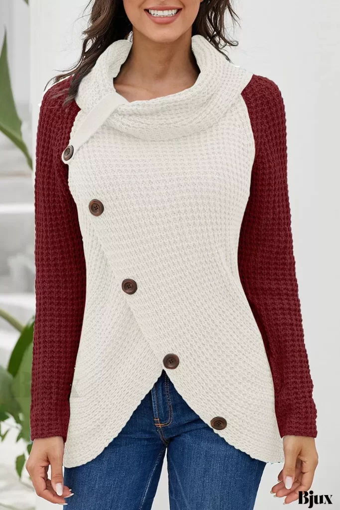 Cowl-Neck-Sweaters.webp.webp