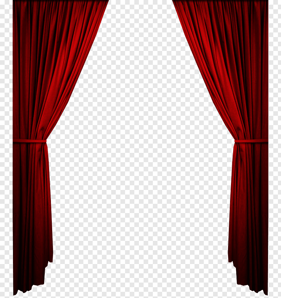 Red-Curtains.png