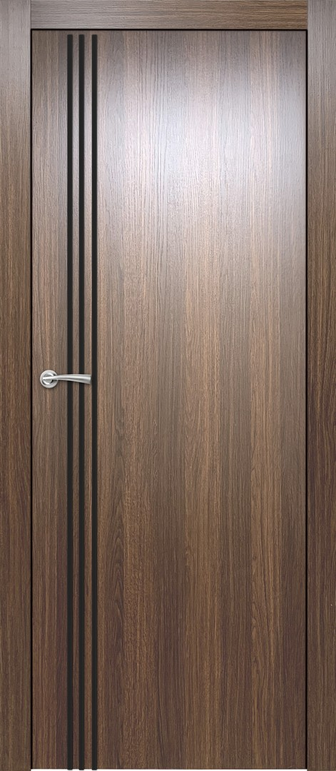 Wooden Door Designs
