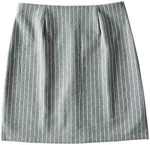 Top 10 Stylish Skirts for Every Occasion in 2023