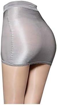 Unveiling the Shine: Our Take on the Shimmery Miniskirt Experience