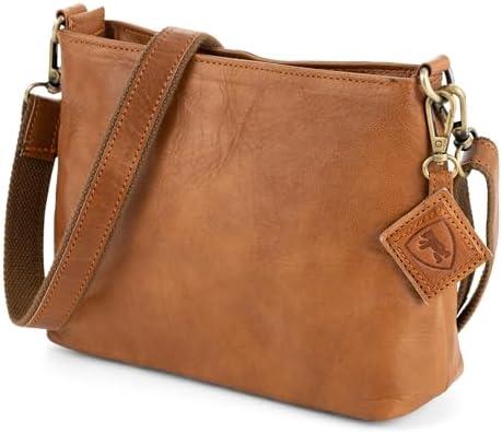 Discover Stylish Handbags and Wallets for Every Occasion!