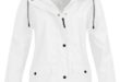 Stylish Women’s Apparel: Cozy Coats and Trendy Jackets