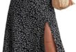 Explore Trendy Women’s Skirts for Every Occasion Online